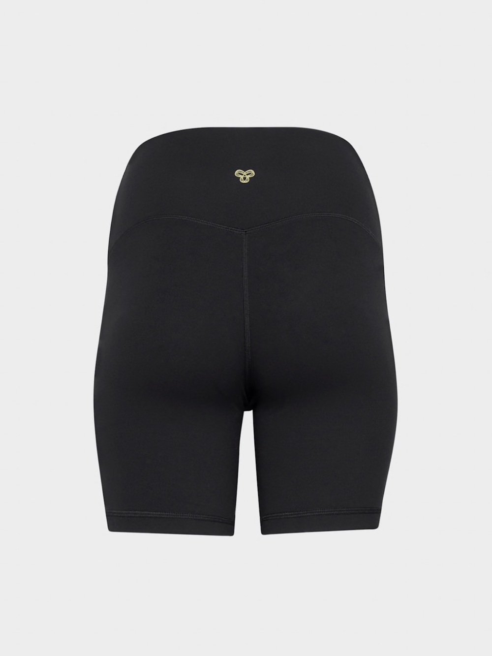 Aritzia Tna BUTTER Cheeky Hi-Rise 7" Short